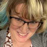 Lisa from Hanover | Woman | 53 years old | Sagittarius