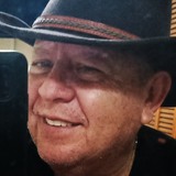 Fariasjeroni8Q from Ramos Arizpe | Man | 65 years old | Sagittarius