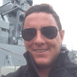 Tjames from Long Beach | Man | 43 years old | Scorpio