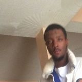Knockout from Elmira | Man | 28 years old | Scorpio