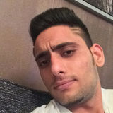 Maninder from Erfurt | Man | 30 years old | Aquarius