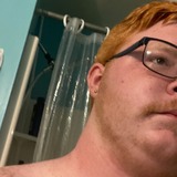 Redare72Q from Spring Lake | Man | 22 years old | Virgo