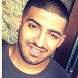 Dev from Middle Village | Man | 31 years old | Sagittarius