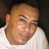 Alexarriagacox from Gomez Palacio | Man | 39 years old | Libra
