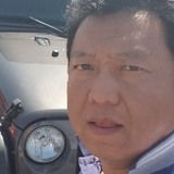Rockylin from Edmonton | Man | 48 years old | Taurus
