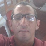 Mayelei07 from Cerete | Man | 48 years old | Aquarius
