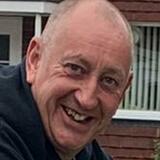 Jonf5T from London | Man | 61 years old | Gemini