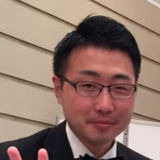 Masaya from Kyoto | Man | 38 years old | Aries