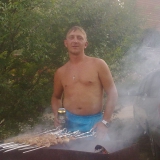Pawel from Ust'-Kamenogorsk | Man | 51 years old | Scorpio