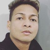 Dandy from Cartagena | Man | 33 years old | Libra