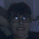 Zwilly from Keene | Man | 29 years old | Cancer
