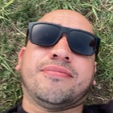 Miguelcontrekt from San Felipe | Man | 40 years old | Sagittarius