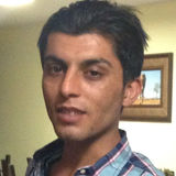 Serkan from Wolfsberg | Man | 39 years old | Leo