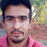 Renatobezerrh4 from Colorado | Man | 37 years old | Gemini