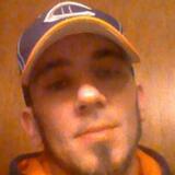 Kortney from Ossining | Man | 35 years old | Libra