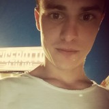 Andrea from Vico Equense | Man | 30 years old | Sagittarius