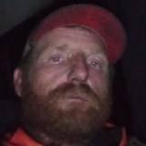 Darrylmims6Lx from Fort Mill | Man | 43 years old | Taurus