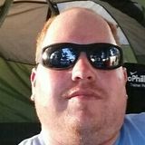 Svanliew from Newark | Man | 46 years old | Virgo