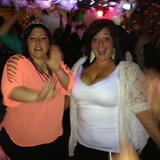 Lillie from Grants Pass | Woman | 24 years old | Capricorn