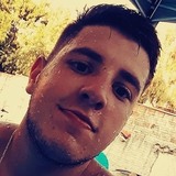 Armúa from Rivera | Man | 27 years old | Leo