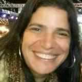 Paulinha from Itabirito | Woman | 54 years old | Pisces