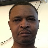 Stigler93Ts from Chicago | Man | 45 years old | Aries