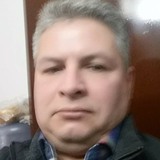 Benitezisaacpb from Caballito | Man | 58 years old | Taurus