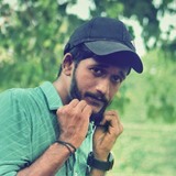 Sachusachin27K from Trichur | Man | 27 years old | Taurus