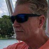 Extraamate8J from Franklinton | Man | 64 years old | Taurus