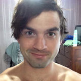 Bobby from Pittsburgh | Man | 34 years old | Capricorn