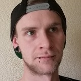 Marcorausc1O from Dresden | Man | 28 years old | Capricorn