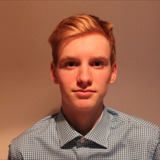 Hemmi from Reykjavik | Man | 30 years old | Cancer