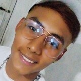 Bgroa1J from Caracas | Man | 23 years old | Capricorn