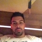 Il from Holon | Man | 39 years old | Aquarius