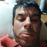 Josemontoya0Yp from Yumbel | Man | 44 years old | Aries