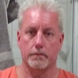Rbs3Tu from Tipp City | Man | 60 years old | Pisces