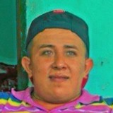 Abnesamirp1Ru from Coromoro | Man | 25 years old | Taurus