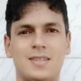 Daniel from Paulista | Man | 32 years old | Pisces