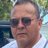 Cl12U from Santa Anita | Man | 56 years old | Aquarius