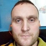 Tamudo from Bursa | Man | 41 years old | Leo