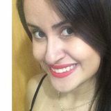 Dani from Arapiraca | Woman | 40 years old | Libra