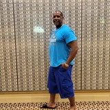 Aet3Iiigd from DeSoto | Man | 48 years old | Sagittarius