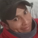 Cervantesvicje from Huamantla | Man | 27 years old | Cancer