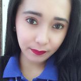 Monique from Seoul | Woman | 34 years old | Taurus