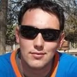 Turbo from San Agustin | Man | 37 years old | Aquarius