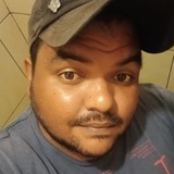 Amarelao07W from Sao Simao | Man | 35 years old | Aquarius