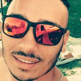Guilherme from Pradopolis | Man | 29 years old | Pisces