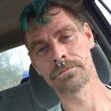 Waluchi from Red Rock | Man | 49 years old | Sagittarius
