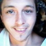 Dildoe from Camp Point | Man | 32 years old | Gemini