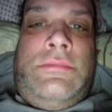 Frank from Wilkes-Barre | Man | 49 years old | Aries